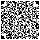 QR code with A C H Supply Company contacts