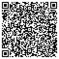 QR code with Adam contacts