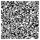 QR code with Alaneo Appliance Parts contacts