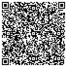 QR code with Alex Appliance Parts Inc contacts