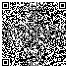 QR code with All Parts Major Appliance Supl contacts