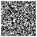 QR code with F A Boyd & Sons Inc contacts