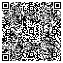 QR code with A N International Inc contacts