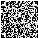 QR code with A & P Appliance contacts
