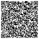 QR code with Appalachian Appliance-Furnace contacts