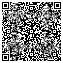 QR code with Appliance And Depot contacts