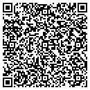 QR code with Appliance Discounters contacts