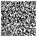 QR code with Appliance Part Center contacts
