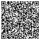 QR code with Appliance Parts CO contacts