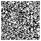 QR code with Appliance Parts Depot contacts