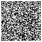 QR code with Appliance Parts East Inc contacts