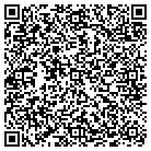 QR code with Appliancepartspros Com Inc contacts