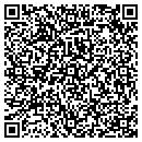 QR code with John H Cairns Inc contacts