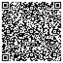 QR code with Appliance Parts Specialists contacts