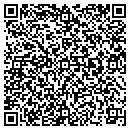 QR code with Appliance Parts World contacts