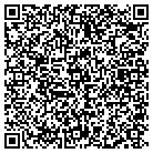QR code with Appliance Repair in South Hill WA contacts