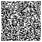 QR code with Baratta Frank MD Facc contacts