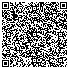QR code with Appliance Repair Puyallup contacts