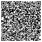 QR code with Appliance Repair Sammamish contacts