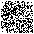 QR code with Appliance Service Center contacts