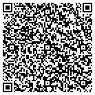 QR code with Appliance Video.com LLC contacts