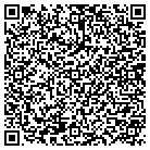 QR code with A R D Distributors Incorporated contacts