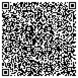 QR code with At'Cher Service Air Conditioning contacts