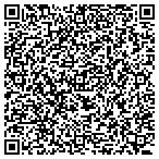 QR code with Bay Appliance Repair contacts
