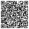 QR code with Bill Barrow contacts