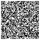 QR code with Canham Maytag Home Appliance contacts