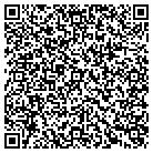 QR code with Carpenter's Quality Appliance contacts