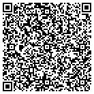 QR code with Ionic Water Purification contacts