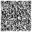 QR code with Century Global Supplies Inc contacts