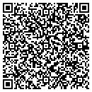 QR code with C E Sundberg CO contacts