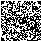 QR code with Charlie's Appliance Parts Sls contacts