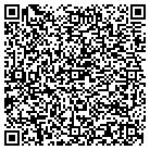QR code with Choice Electronics Service Inc contacts