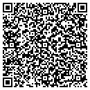 QR code with Clutter Collectors contacts