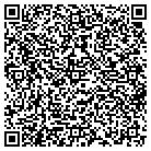 QR code with Coastline Supply Company Inc contacts