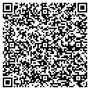 QR code with Concordia Storage contacts