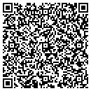 QR code with Conklin Metal contacts