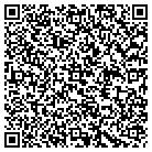 QR code with Desert Appliance Parts Service contacts