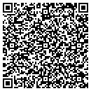 QR code with Mangrove Mike's Cafe contacts