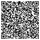QR code with Dey Distributing contacts