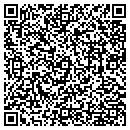 QR code with Discount Appliance Parts contacts