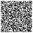 QR code with Discount Appliance Parts Plus contacts