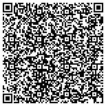 QR code with Discount Service Center/Rainbow Vacuum Store contacts