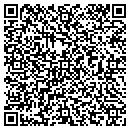 QR code with Dmc Appliance Repair contacts