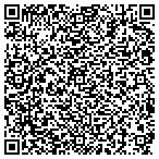 QR code with Dodd's Appliance Parts And Services Inc contacts