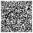 QR code with Don Erickson Inc contacts