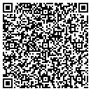 QR code with Doug Davidson contacts